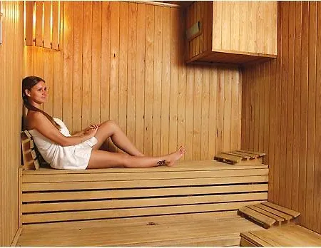 Hotel Noa 4*